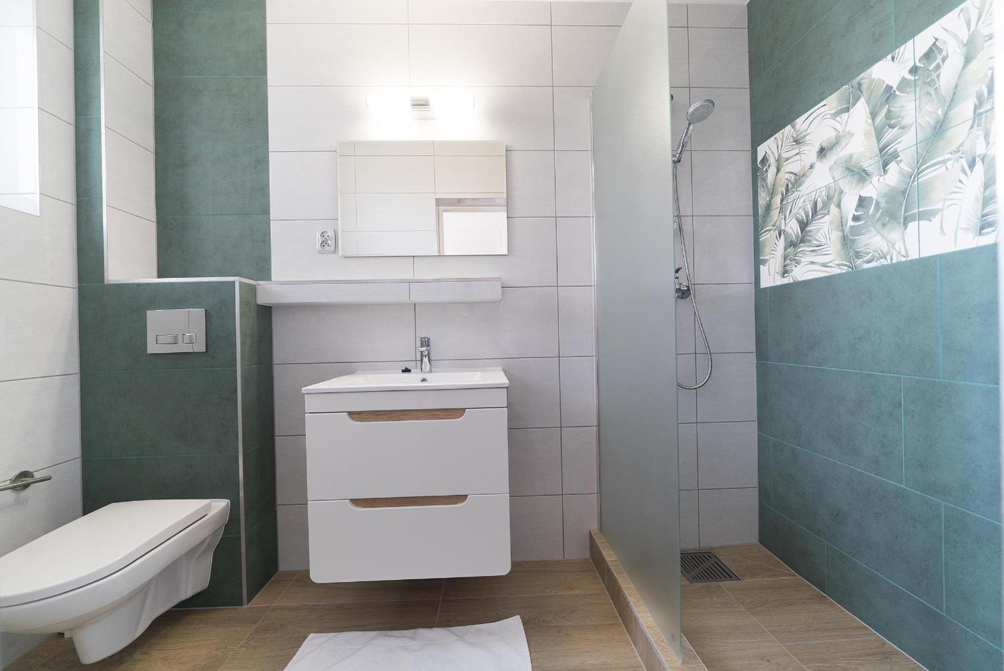 Zefirek Homestay Wladyslawowo
